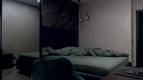 Justin online show from 9, 12, 2024