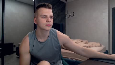 Justin online show from 12, 1, 2025