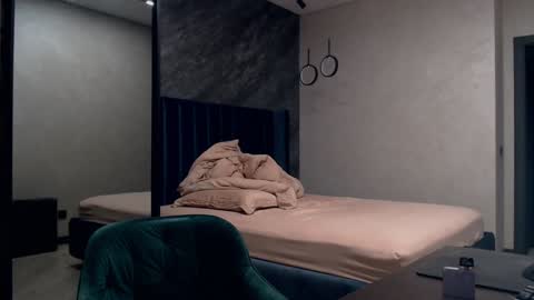 Justin online show from 18, 1, 2025