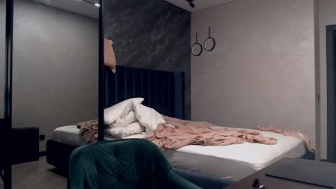 Justin online show from 29, 1, 2025