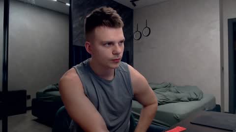 Justin online show from 8, 2, 2025