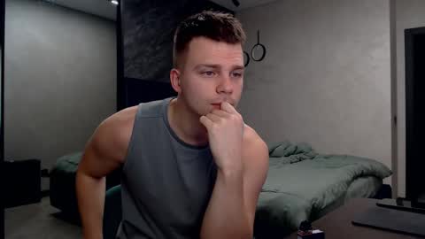 Justin online show from 14, 2, 2025