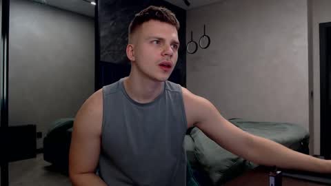 Justin online show from 23, 2, 2025