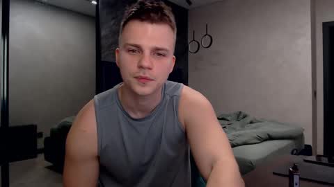 Justin online show from 24, 2, 2025