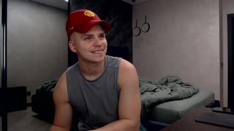 Justin online show from 25, 2, 2025