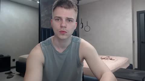 Justin online show from 29, 6, 2026
