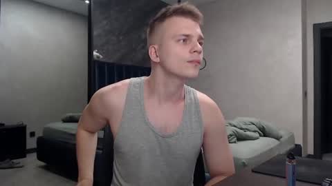Justin online show from 28, 7, 2026