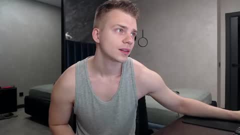 Justin online show from 5, 8, 2026
