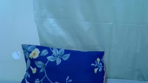 Twirl online show from 2, 4, 2026