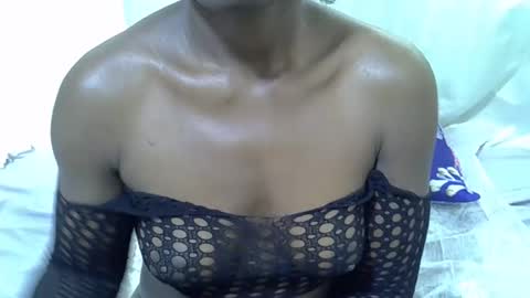 Twirl online show from 8, 4, 2026