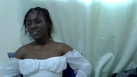 Twirl online show from 26, 4, 2026