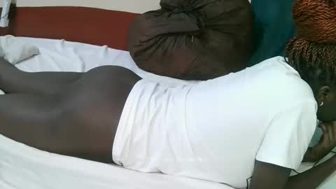 pretty_tiffany1 online show from 20, 4, 2026