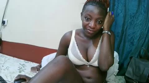 pretty_tiffany1 online show from 26, 4, 2026