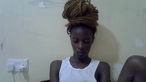 Vee online show from 10, 3, 2026