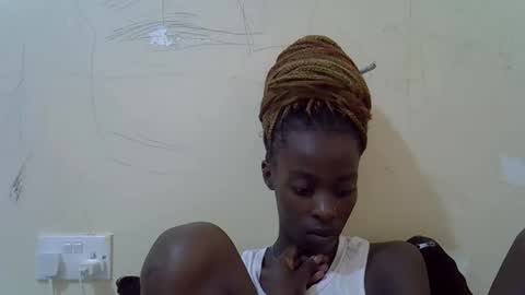 Vee online show from 11, 3, 2026