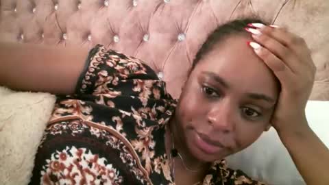 zii online show from 29, 9, 2025