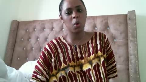 zii online show from 25, 10, 2025