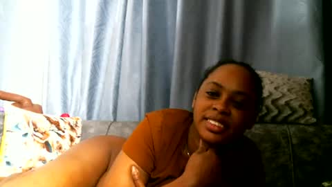 zii online show from 6, 7, 2026