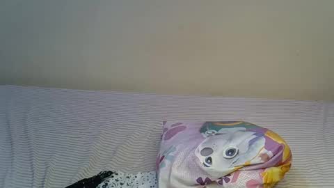 pretty_zio online show from 9, 9, 2025