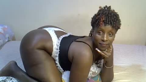 pretty_zio online show from 23, 9, 2025