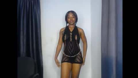 adia online show from 20, 2, 2026