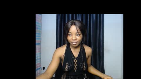 adia online show from 3, 3, 2026