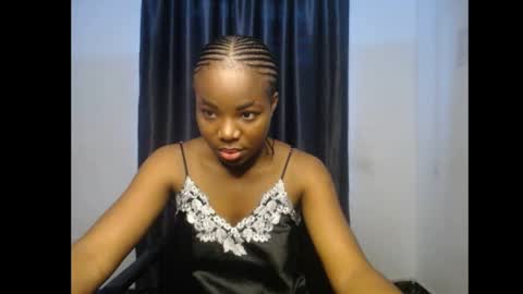 adia online show from 16, 4, 2026