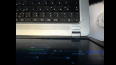 adia online show from 23, 4, 2026