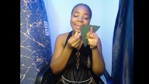 adia online show from 27, 4, 2026