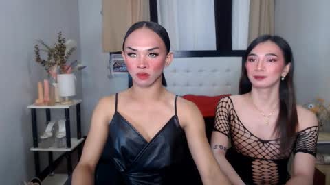 prettyakhira online show from 20, 2, 2025