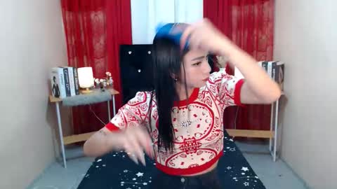 prettyakhira online show from 23, 11, 2025