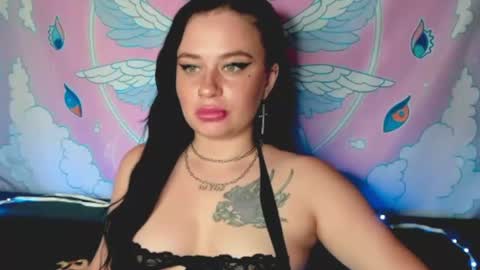 Alice online show from 25, 7, 2026
