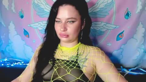 Alice online show from 29, 7, 2026