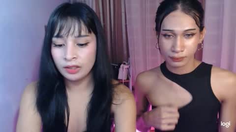 prettyallison_29 online show from 5, 10, 2025