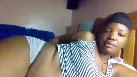 pretty online show from 28, 5, 2026