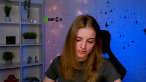 Ammy online show from 2, 6, 2026