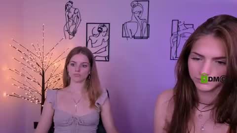 Ammy online show from 21, 7, 2026