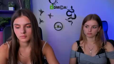 Ammy online show from 28, 7, 2026