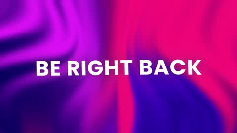 Snapshot of prettyandpeachy chatting on 27, 11, 2025 Mistress Mallad online show from 27, 11, 2025