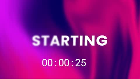 Snapshot of prettyandpeachy chatting on 30, 3, 2026 Mistress Mallad online show from 30, 3, 2026