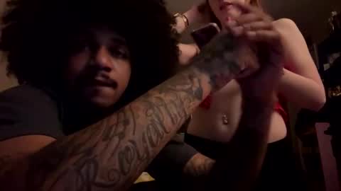 prettyypinkk3 online show from 8, 3, 2026