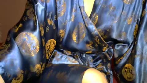 Samantha online show from 2, 1, 2025