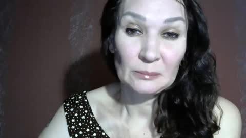 Samantha online show from 2, 3, 2025