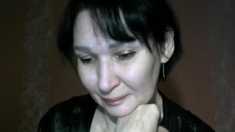 Samantha online show from 17, 1, 2026