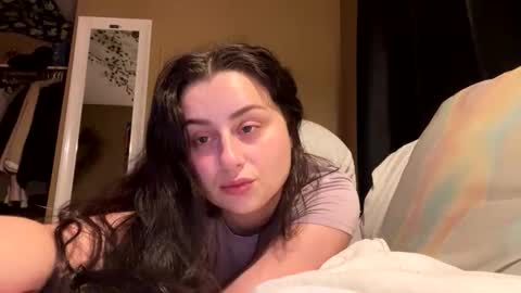 Snapshot of prettybaby22 chatting on 28, 11, 2025 prettybaby22 online show from 28, 11, 2025