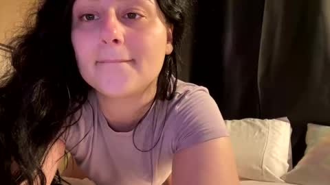 prettybaby22 online show from 12, 2, 2026