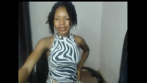 helen online show from 9, 3, 2026