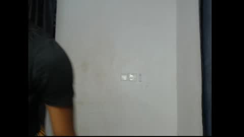 helen online show from 30, 3, 2026