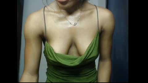 helen online show from 16, 4, 2026