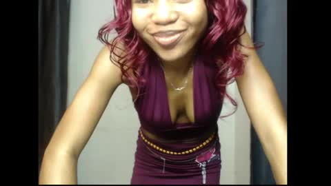 helen online show from 18, 4, 2026